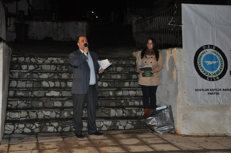 deb miting (2).JPG